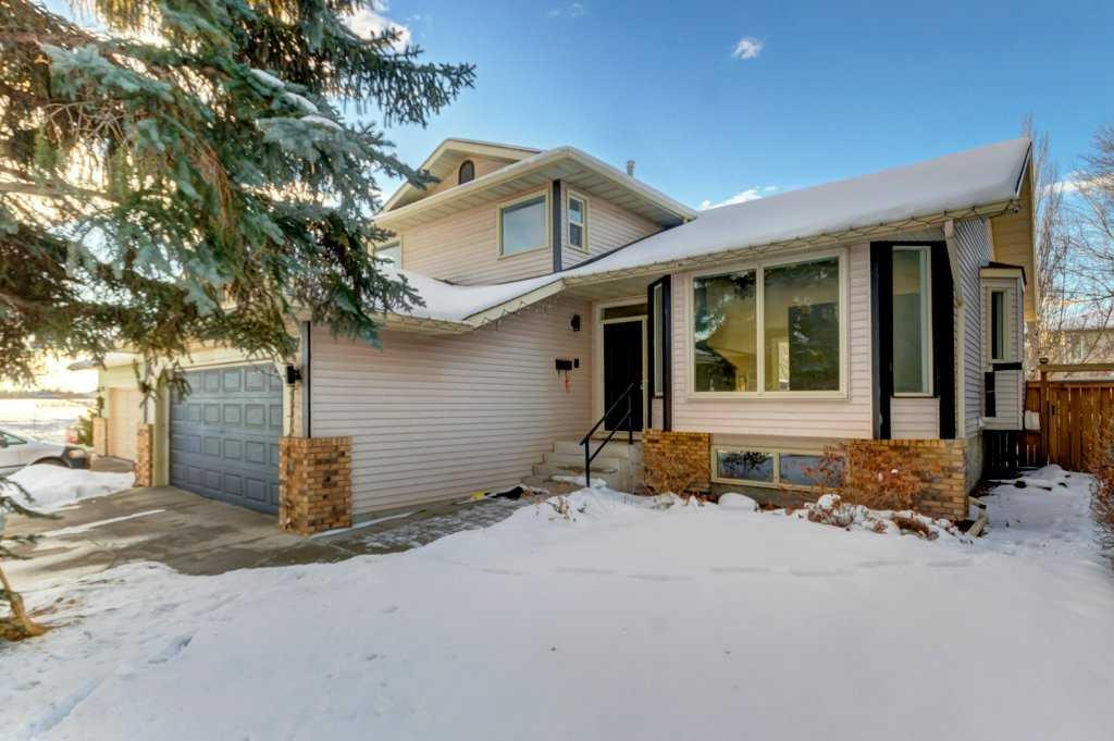 Picture for 87 Sun Harbour Close SE