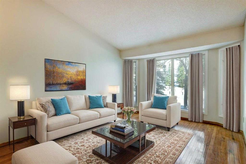 Picture for 87 Sun Harbour Close SE