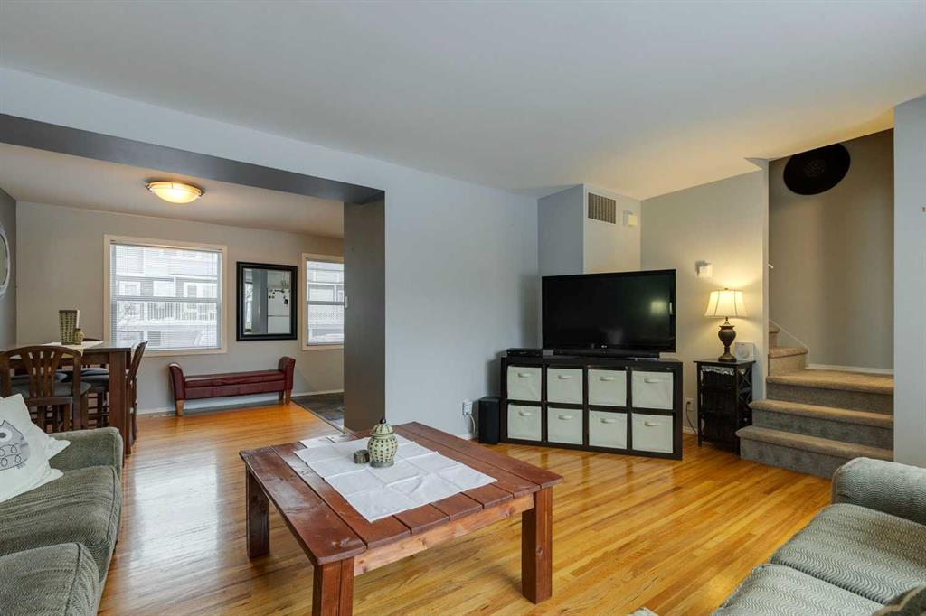 Picture for 681 Regal Park NE