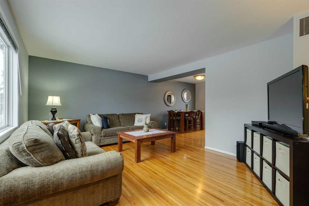 Picture for 681 Regal Park NE