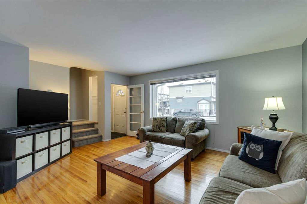 Picture for 681 Regal Park NE