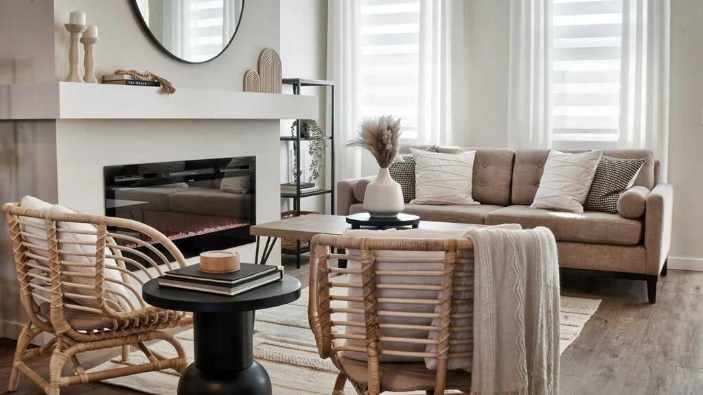 Picture for 770 Wolf Willow Boulevard SE