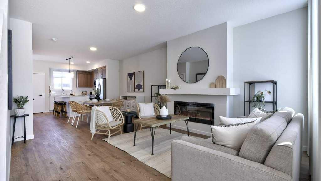 Picture for 770 Wolf Willow Boulevard SE