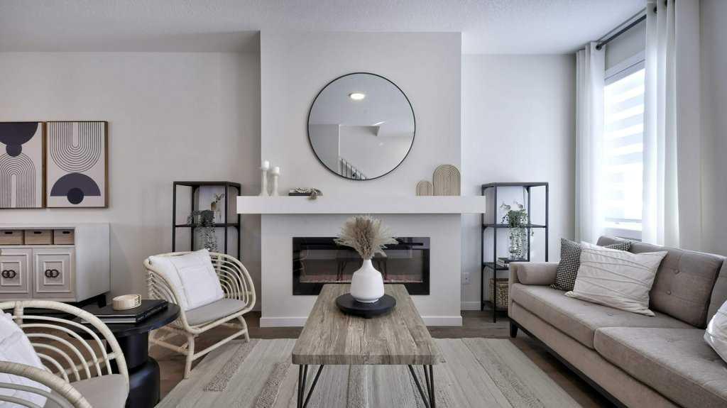 Picture for 770 Wolf Willow Boulevard SE