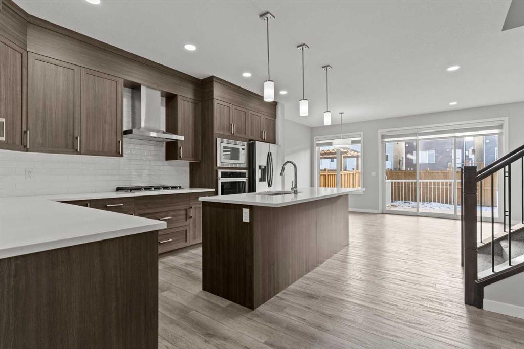 Picture for 109 Mallard Grove SE