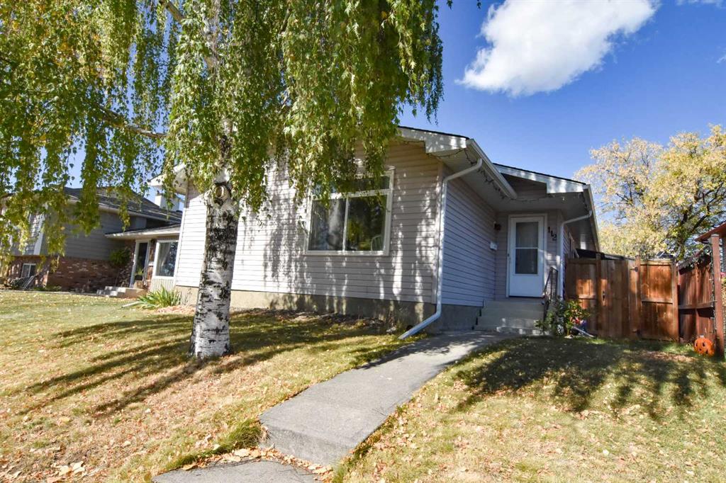 Picture for 112 Woodvale Road SW