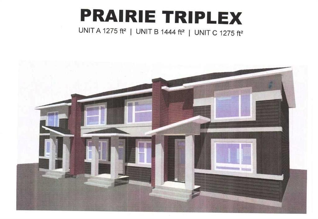 Picture for 1973 McCaskill Drive 