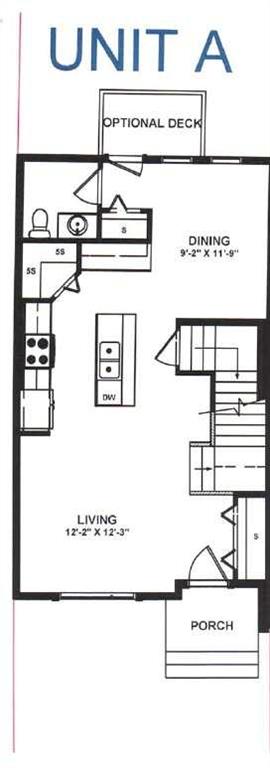 Picture for 1973 McCaskill Drive 