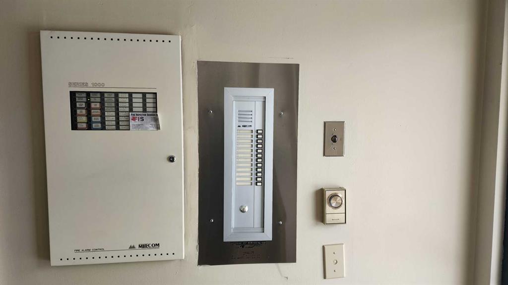 Picture for 423 3 Avenue NE