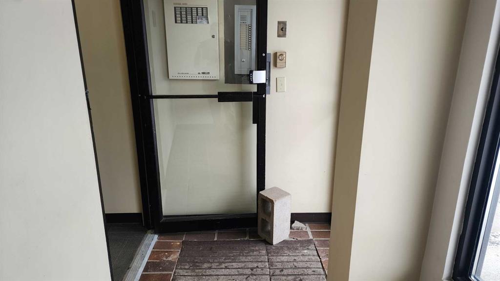 Picture for 423 3 Avenue NE