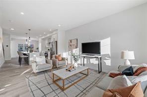 Picture for 424 Fireside Drive 