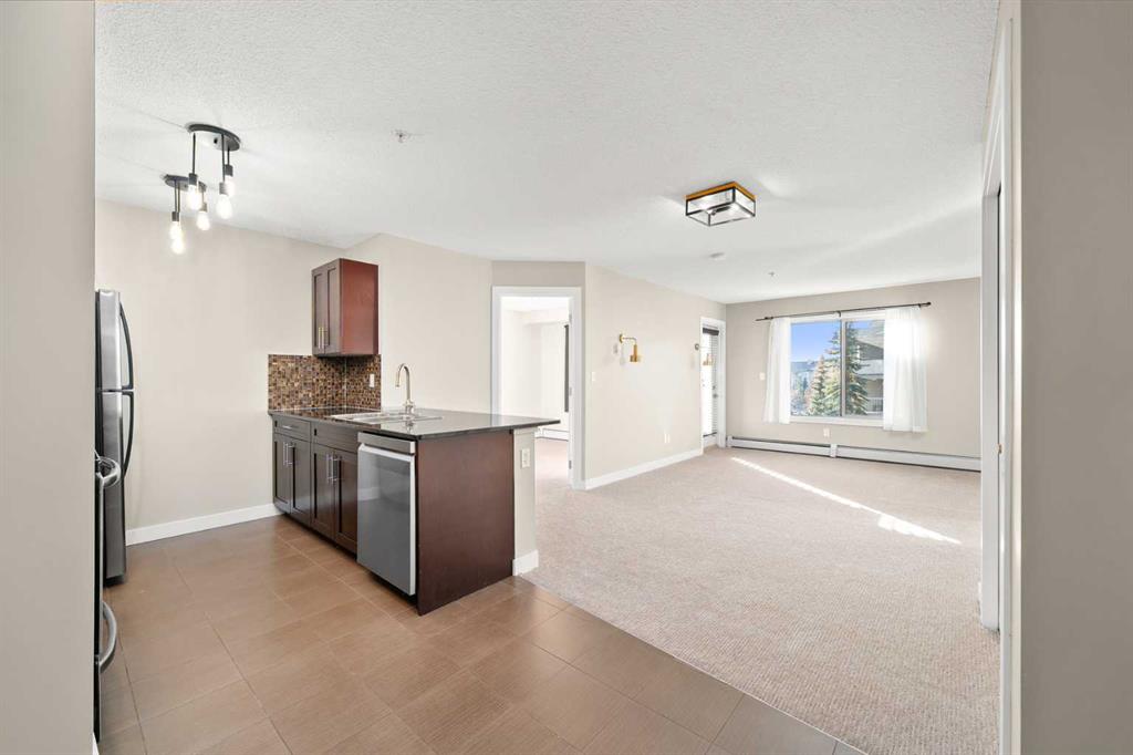 Picture for 3309, 403 Mackenzie Way SW