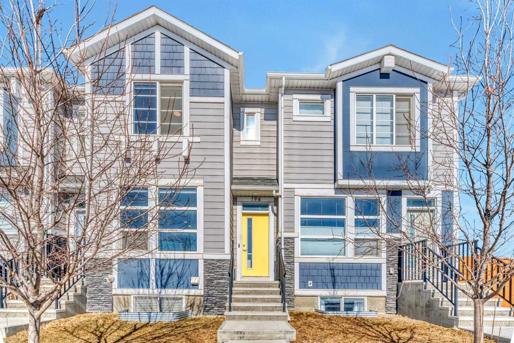 Picture for 196 Wolf Hollow Park SE