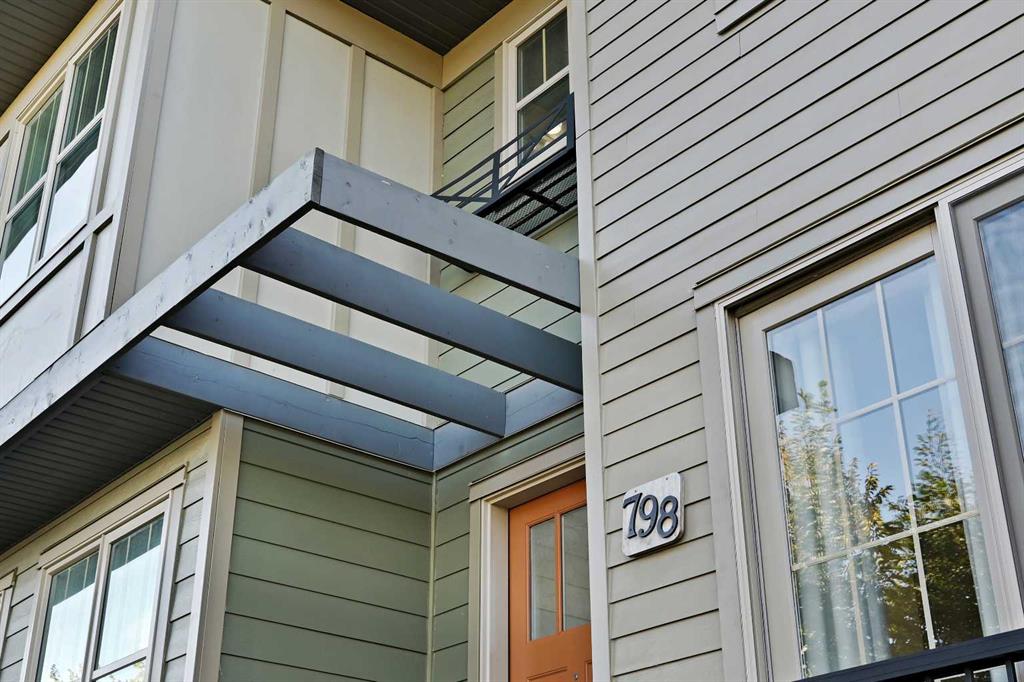 Picture for 798 Walden Drive SE