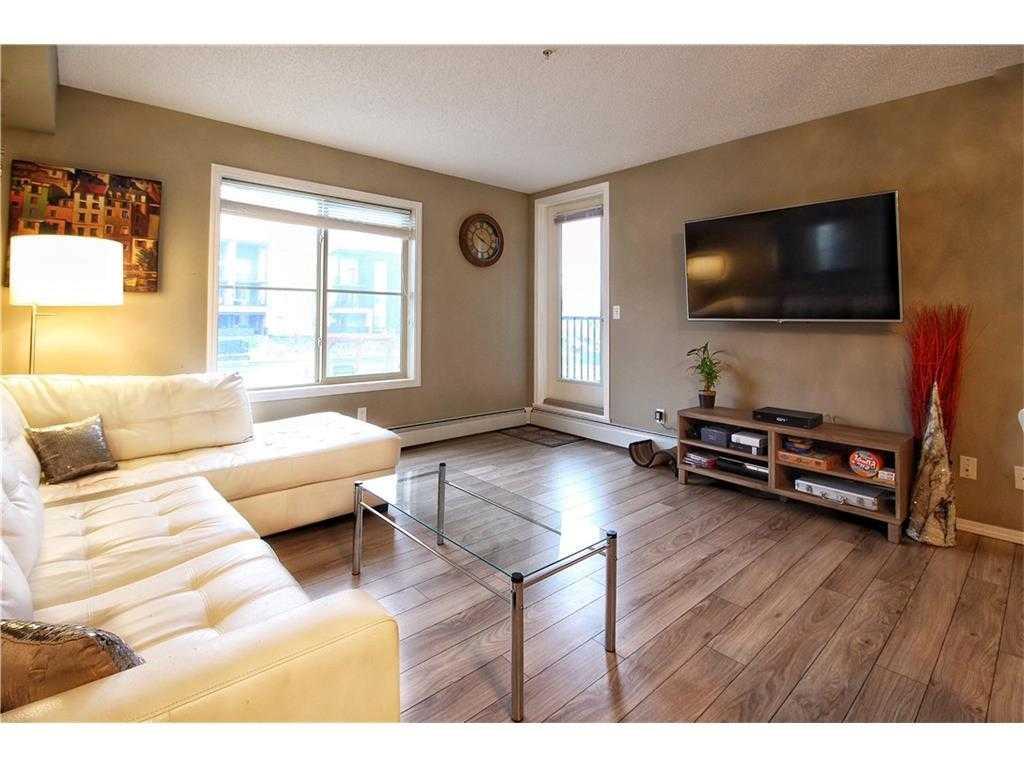 Picture for 1209, 1317 27 Street SE