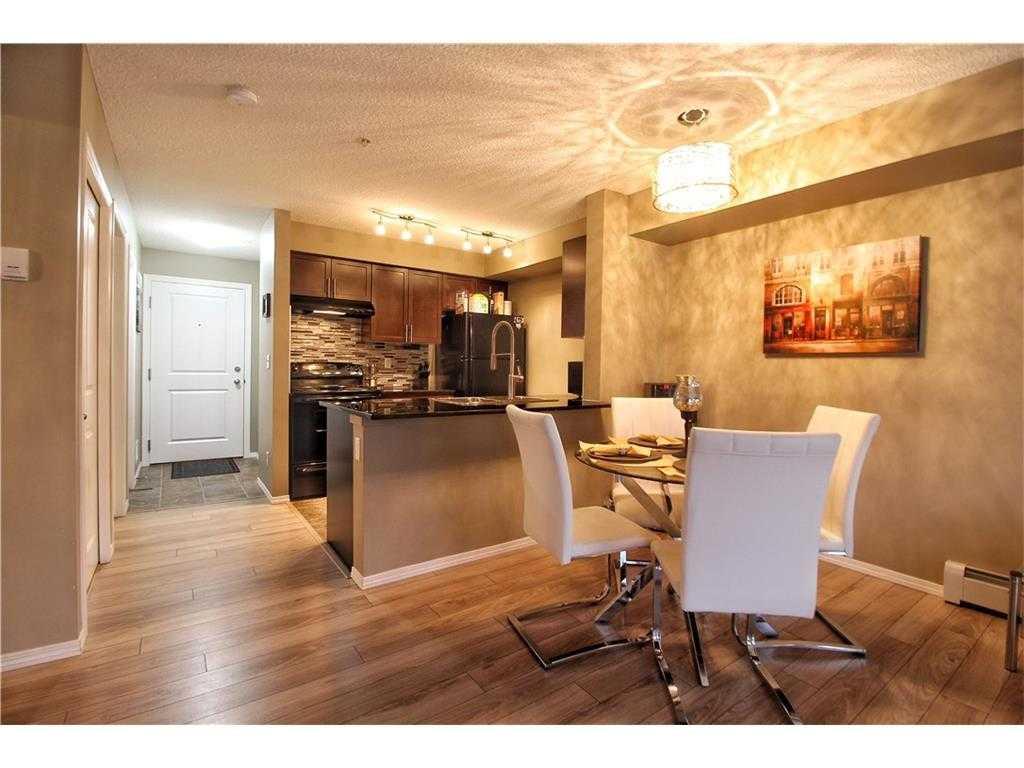 Picture for 1209, 1317 27 Street SE