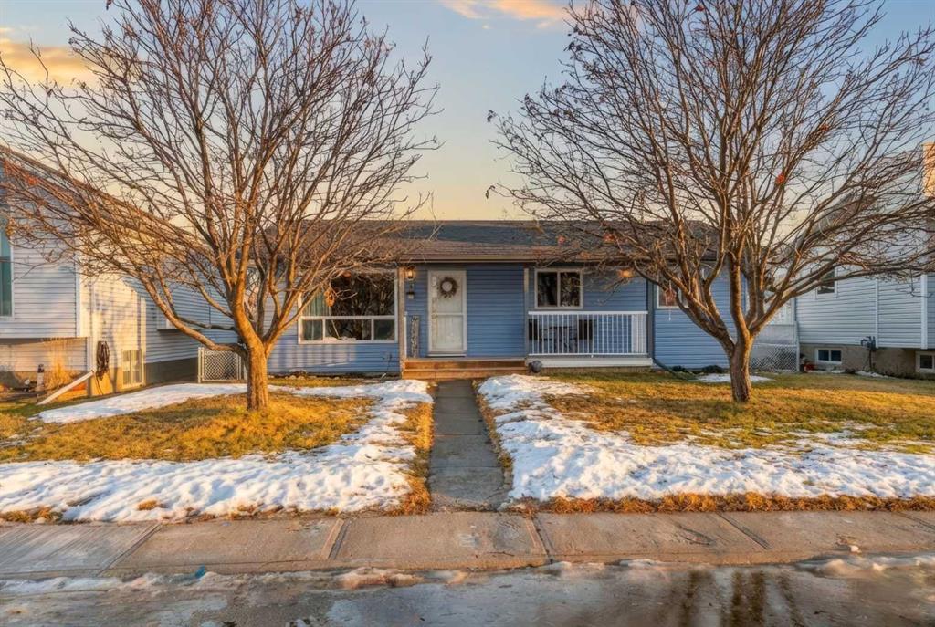 Picture for 5 Greenview Way 