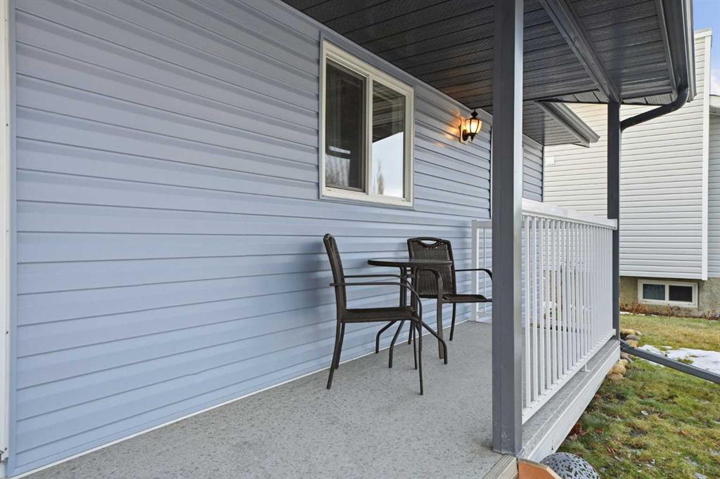 Picture for 5 Greenview Way 