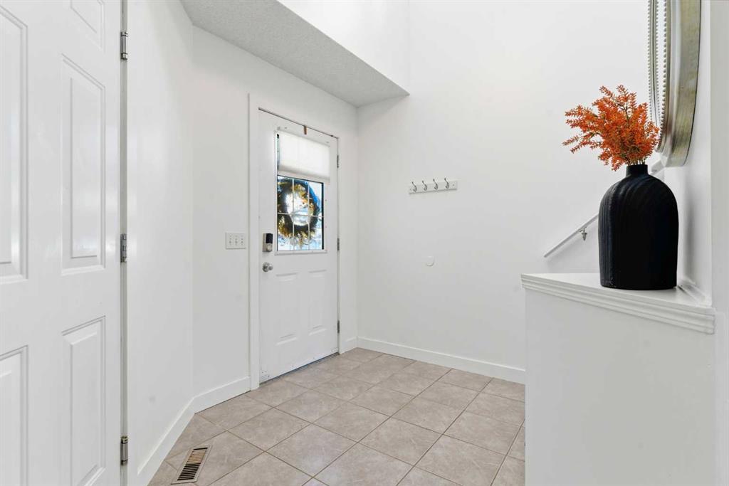 Picture for 74 Evansbrooke Way NW