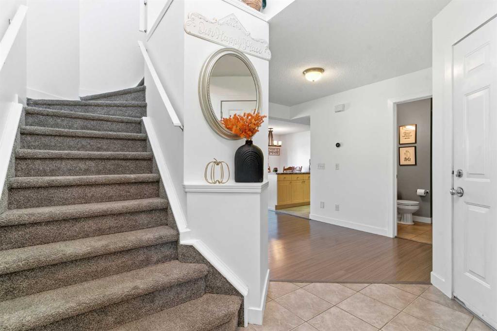 Picture for 74 Evansbrooke Way NW