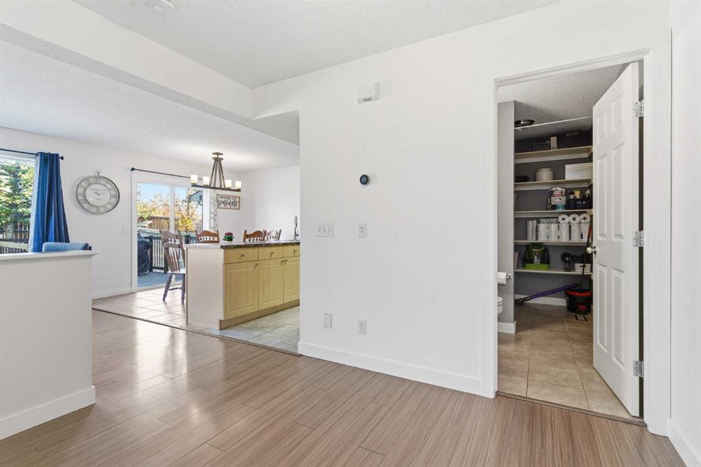 Picture for 74 Evansbrooke Way NW