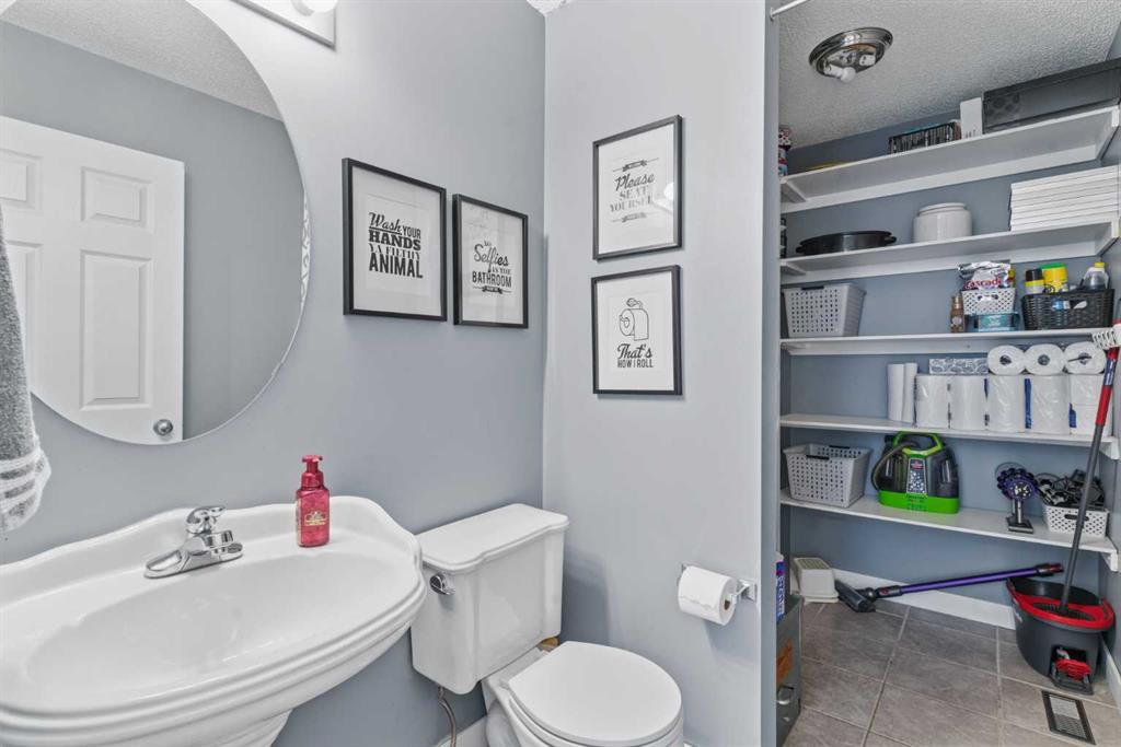 Picture for 74 Evansbrooke Way NW