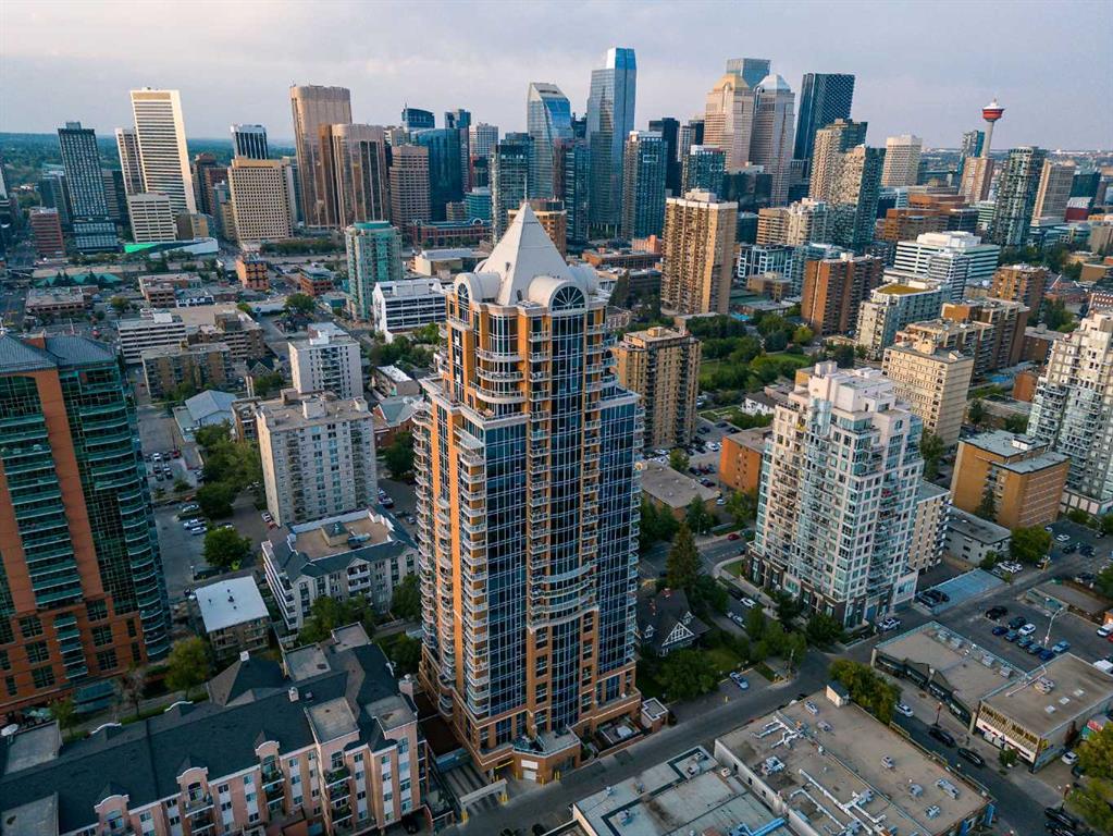 Picture for 803, 817 15 Avenue SW