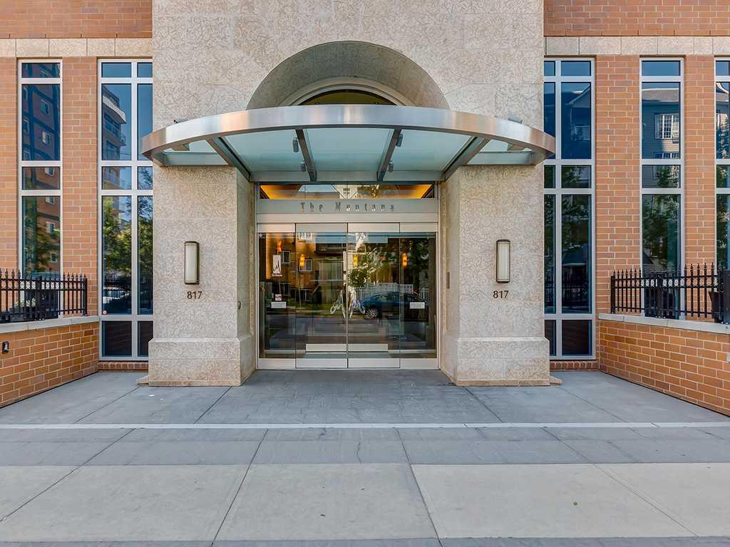 Picture for 803, 817 15 Avenue SW