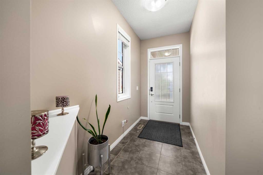 Picture for 353 Windrow Crescent SW