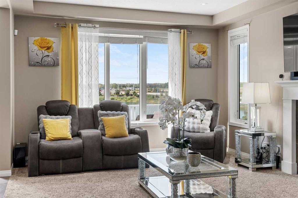 Picture for 353 Windrow Crescent SW