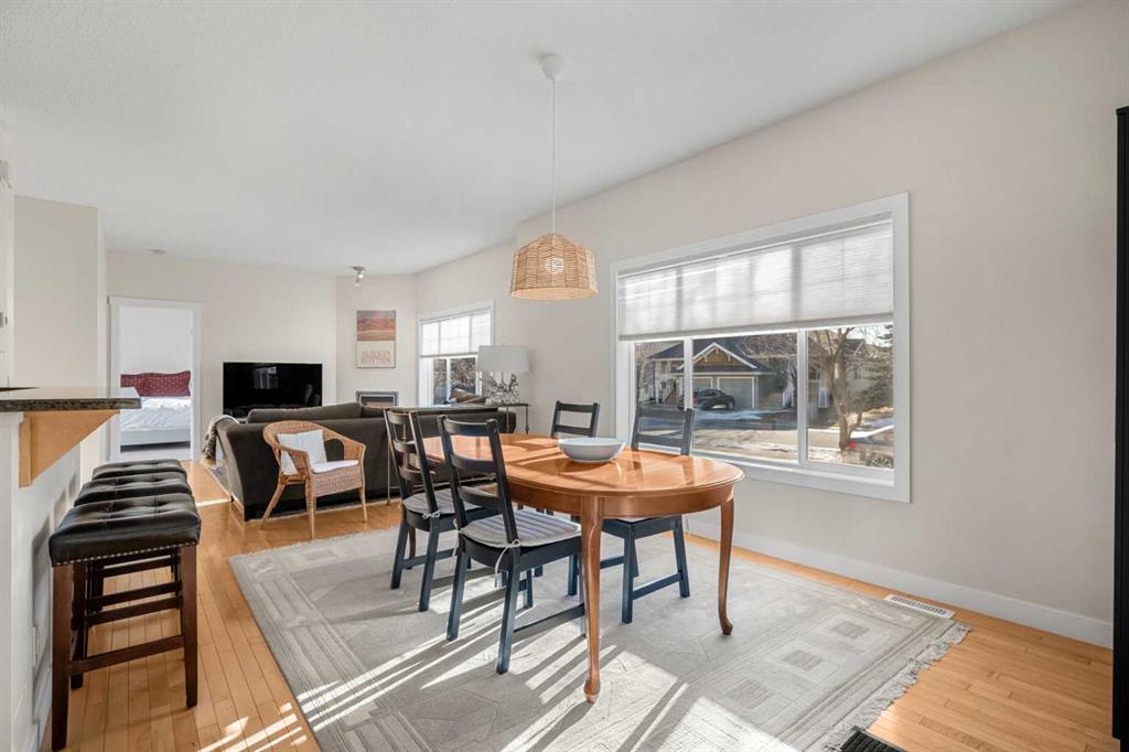 Picture for 1101, 281 Cougar Ridge Drive SW