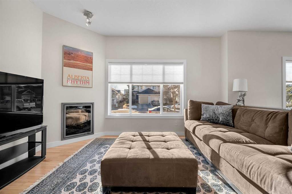 Picture for 1101, 281 Cougar Ridge Drive SW