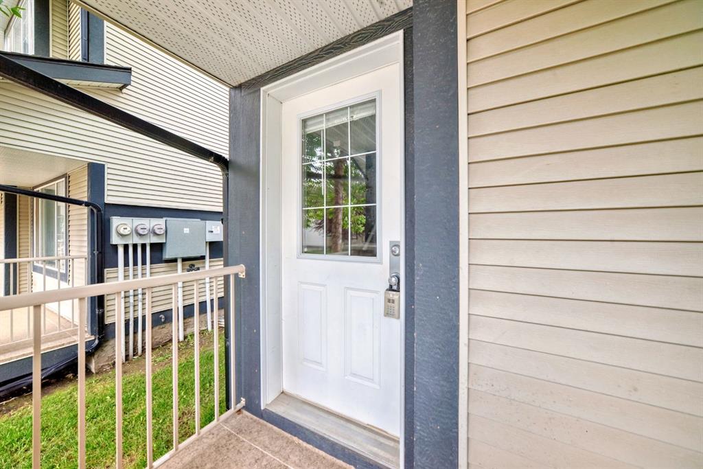 Picture for 252 Stonemere Place 