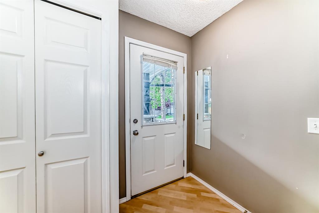 Picture for 252 Stonemere Place 