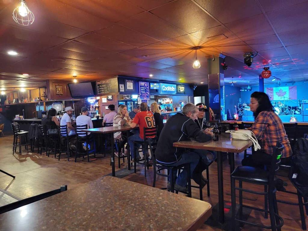 Picture for 4939 50 Street 