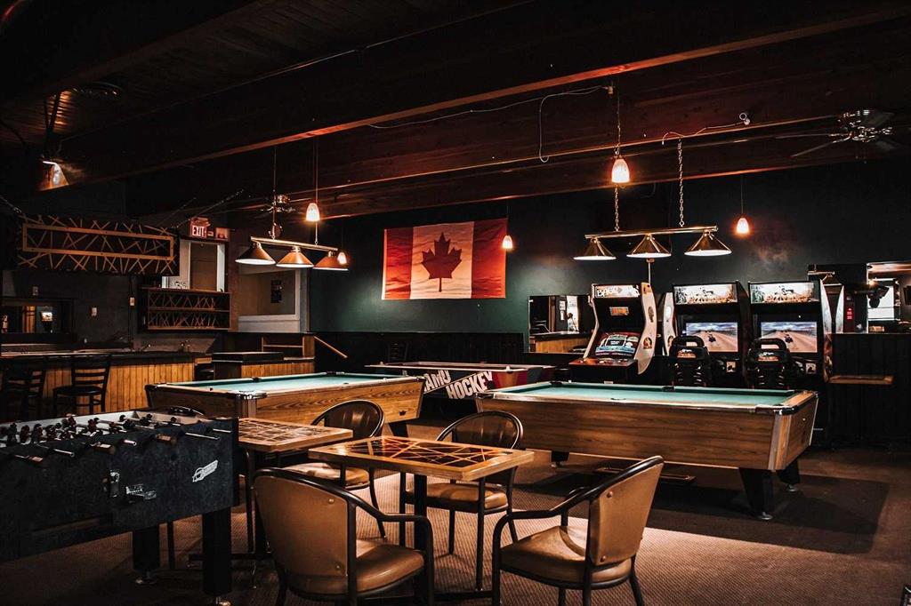 Picture for 4939 50 Street 