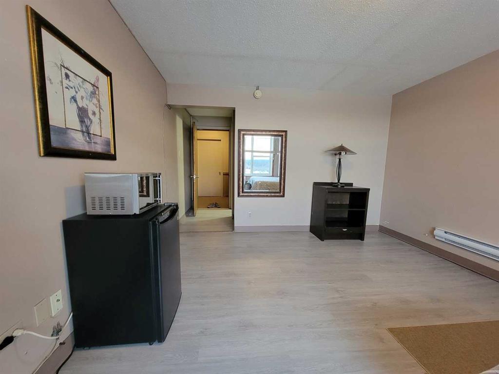 Picture for 4939 50 Street 