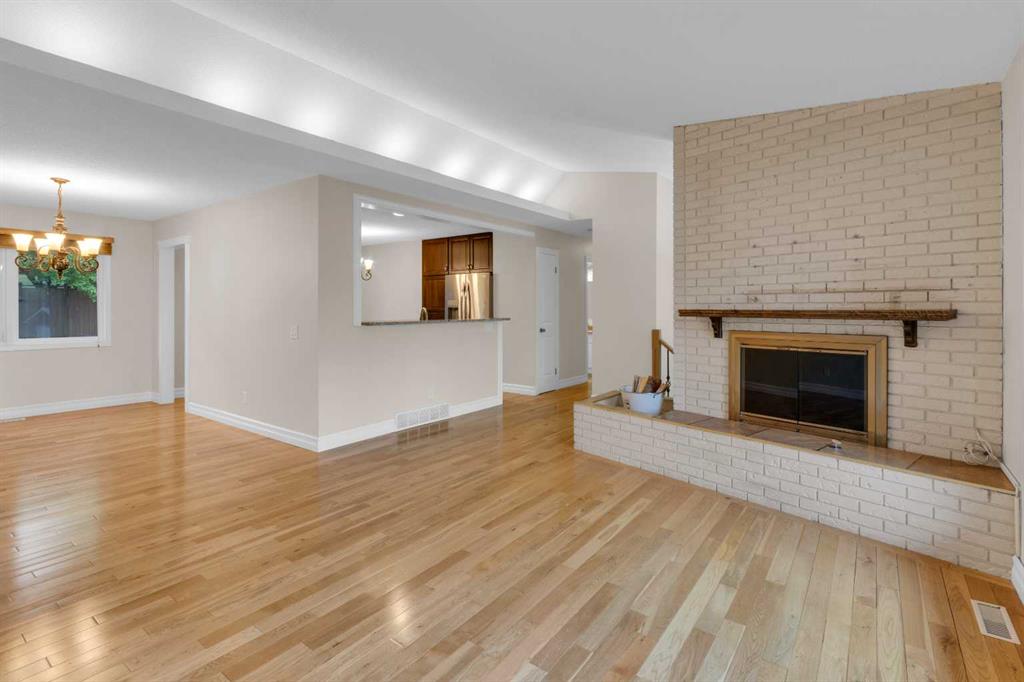Picture for 119 Cantrell Place SW