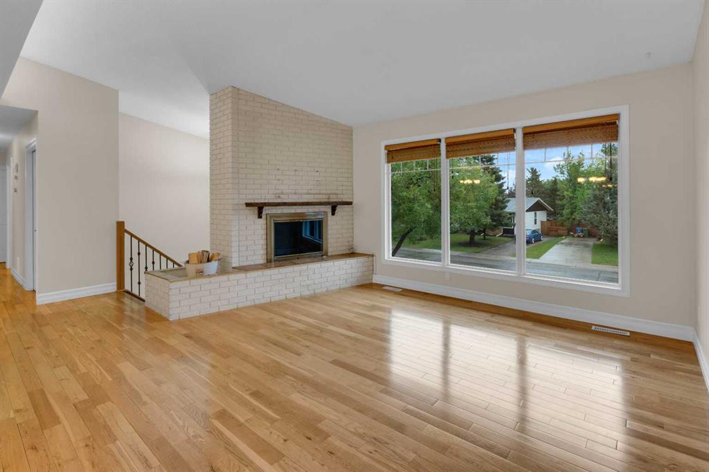 Picture for 119 Cantrell Place SW