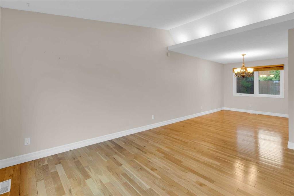 Picture for 119 Cantrell Place SW