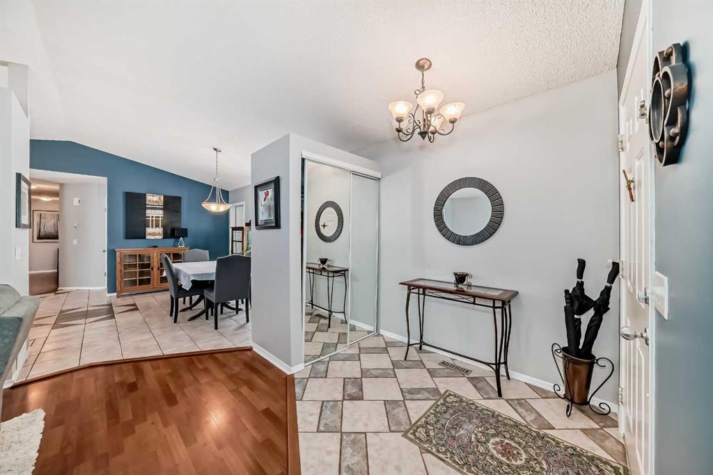 Picture for 110 Applebrook Circle SE