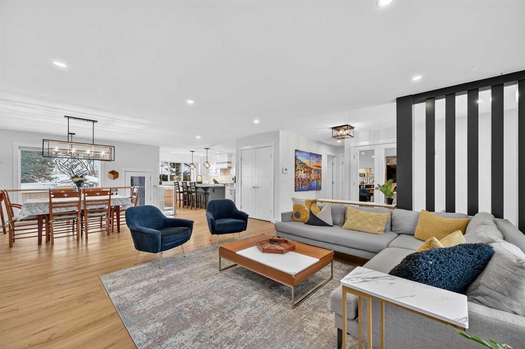 Picture for 2720 41 Street SW