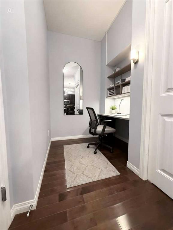 Picture for 2418, 115 Prestwick Villas SE