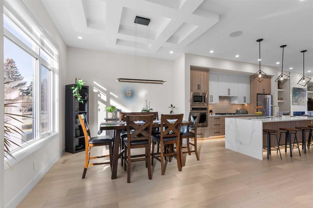 Picture for 2520 Cochrane Road NW