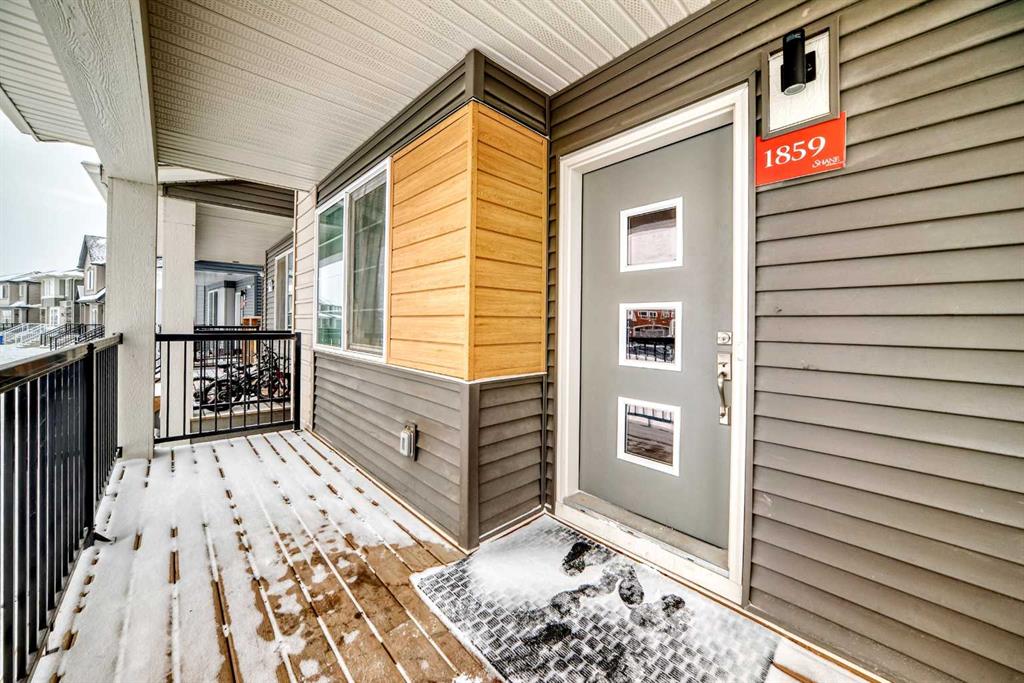 Picture for 1859 Cornerstone Boulevard NE