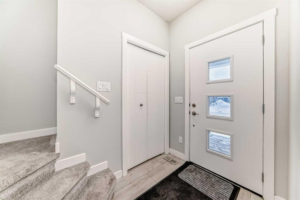 Picture for 1859 Cornerstone Boulevard NE