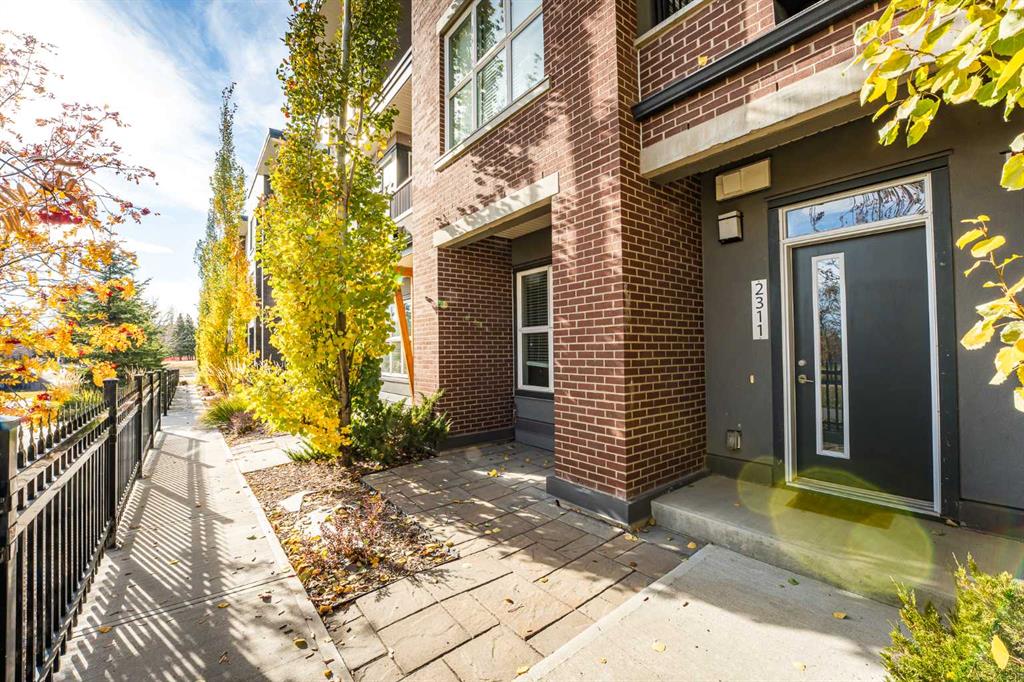 Picture for 2311, 95 Burma Star Road SW