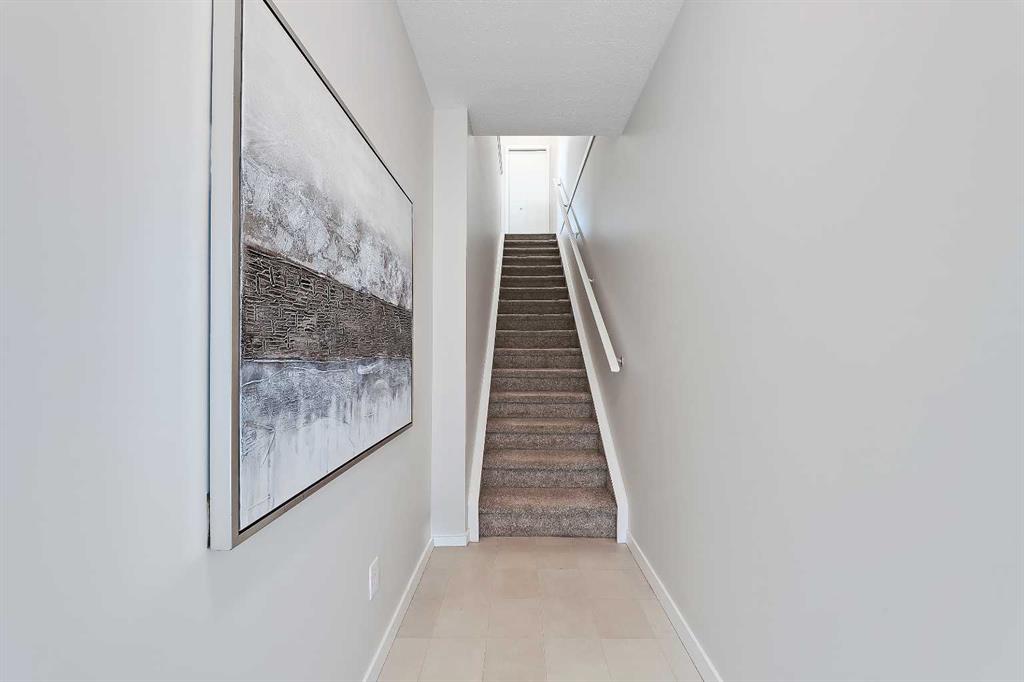 Picture for 408, 501 River Heights Drive 