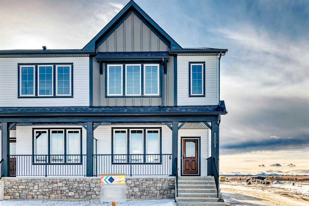 Picture for 5001 Harmony Circle  