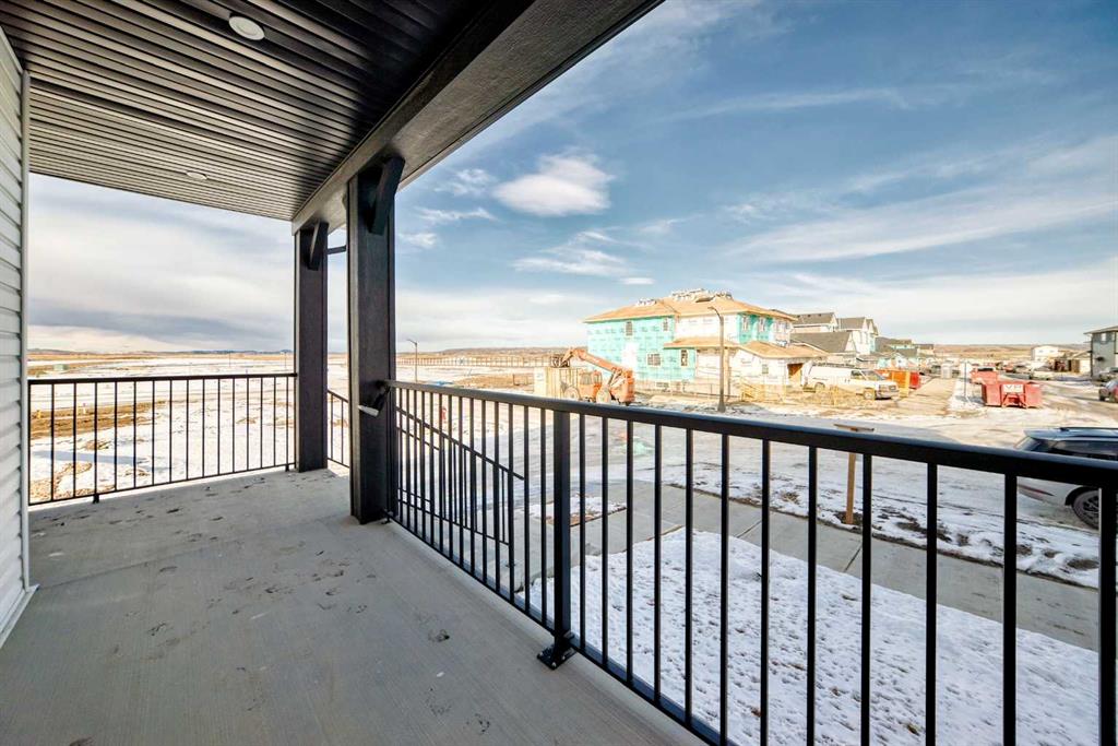 Picture for 5001 Harmony Circle  